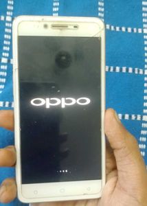 OPPO A37f Mobile phone