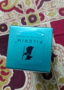 Pilgrim Advance Hair Growth Serum "Sealed"