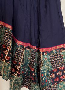 Chaniya Choli