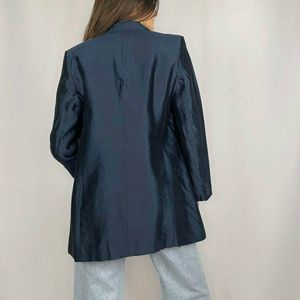 Vintage DKNY blazer