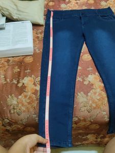 Clearance Sale 💰New Jeans