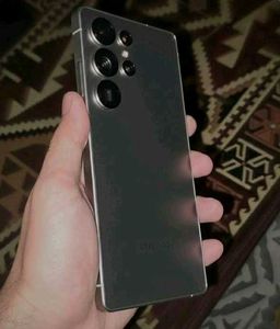 Samsung Galaxy S24 Ultra