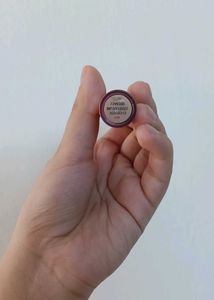 Instant Age Rewind Eraser Concealer