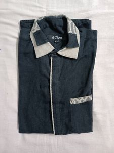 Shirts And Pants
