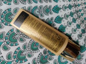 Lakme Sun Expert