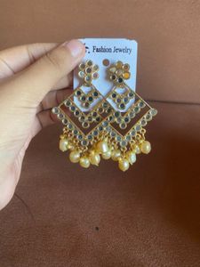 Combo Jewellery Items
