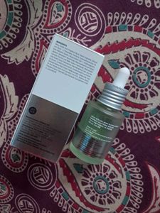 Anua Azelaic Acid 10 Hyaluron Redness Serum