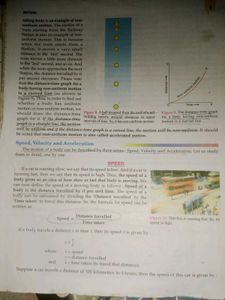 S Chand Physics Refrence/Side Book