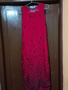 Kurtha