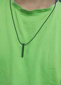 Locket And Ring Combo For Men
