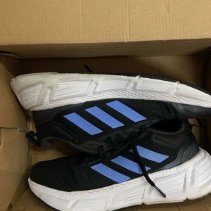 ADIDAS Shoes