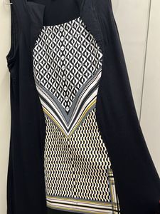 Dress From AND For Casual An Office Wear