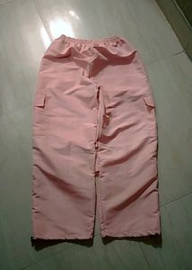 Pinky