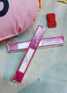 Myglamm Lit Liquid Mattee Lipstick