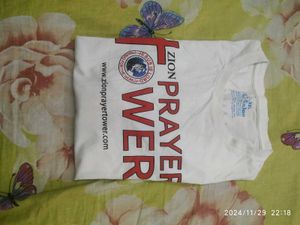 T-shirt 👕 For Men