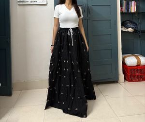Fairy skirt, free size