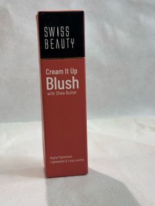 Swiss Beauty Combo Pack 1300/-