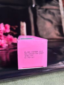 Perfect Moisturiser For Oily Skin