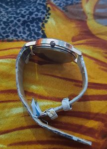 Watch⌚ For Women!!