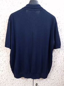 ASTERR OUTFITTERS Knitted Tshirt