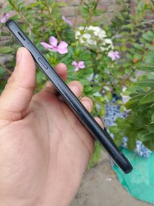 Samsung Mobile