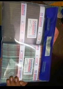 New Shirt And Pant For Men