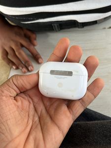 Apple Airpod