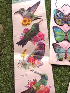 Wall Decor