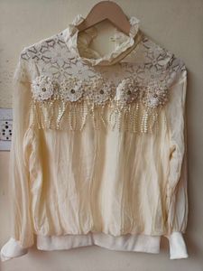 Beautiful Top
