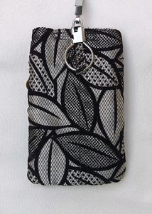 Mobile Parsh