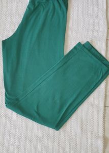 CAT &amp; JACK TROUSER