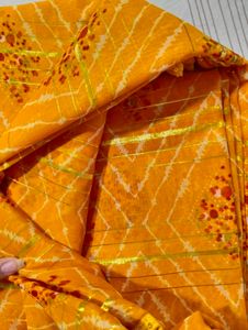 Saree (Women&#39;s)