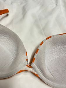 Victoria Secret Bra