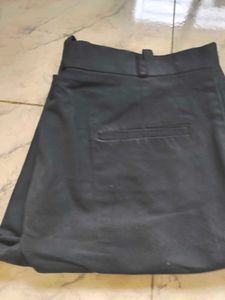 Men&#39;s Pant