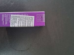 Levender Lip Oil Tirtir