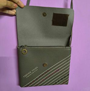 Sling Bag