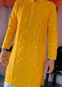 Kurta Set