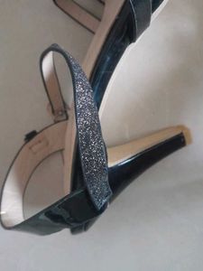 Sexy High Heels / Stilettos