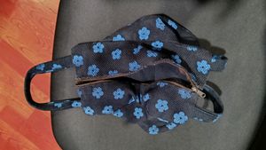 Women Bag