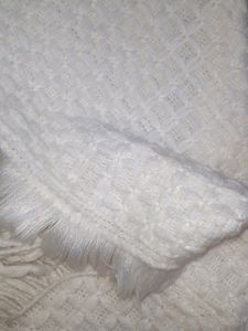 Poncho Sweater