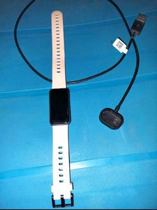 🌈OG REALME BAND 2 MINT CONDITION