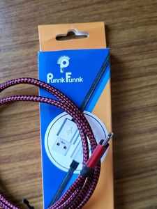 Brand New Data Cable Type-c