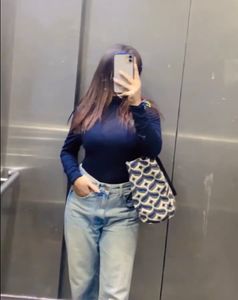 Straight Brand New Jeans