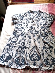 Co- Ord Set