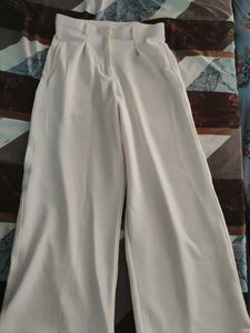 Trousers For Women | Korean Pants