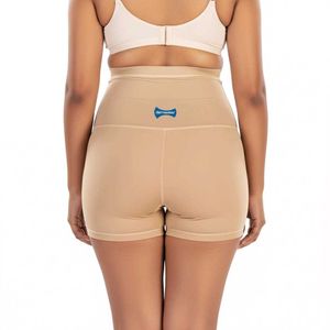 Shapewear Shorts