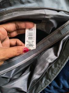 Hand Bag
