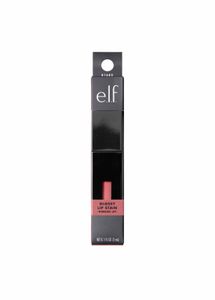 e.l.f. Lipstick