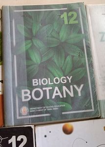 12th STD State Board Books Available !!!
