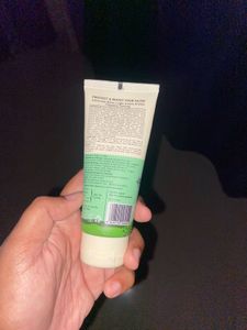 2% Niacinamide Glow Sunscreen